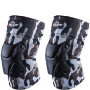 Resim Bsddp Mafsallı Dizlik 20 x 15 cm. (Yurt Dışından) 