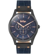 Resim Lee Cooper Erkek Kol Saati LC06728.099 