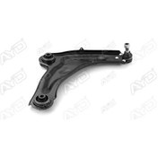 Resim Esse Otomotiv Laguna 02-07 Espace iv 02-15 Salıncak Rotilli Sac Alt Sağ - AYD-01727 - 8200026655 