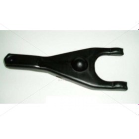 Resim Hyundai Accent 1.3 Benzin 95-99 Debriyaj Catalı 