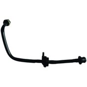 Resim Opel Vectra A Astra F 1.6 2.0 Westinghouse Supaplı Boru 