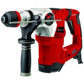 Resim Einhell TE-RH 32 4F Kit Kırıcı Delici - 4257944 