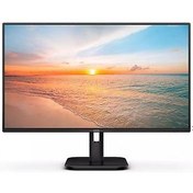 Resim 23.8 PHILIPS 24E1N1100A/01 IPS 1MS 100HZ VGA HDMI 