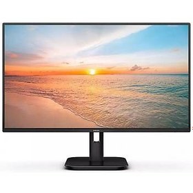 Resim 23.8 PHILIPS 24E1N1100A/01 IPS 1MS 100HZ VGA HDMI 