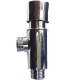 Resim Diz Basmalı Eviye Bataryası 