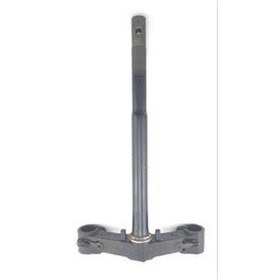 Resim ÇELİKMOTO RMG RAPIDO 3000 ALT PLATIN #RAP360103 