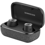 Resim Sennheiser Momentum True Wireless 2 Bluetooth 5.1 Kulak İçi Kulaklık Sennheiser