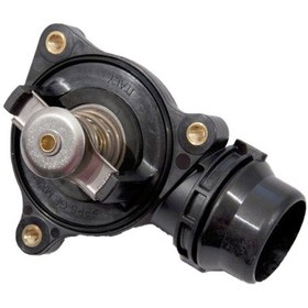 Resim Bmw Termostat E46 E87 E90 11517500597 