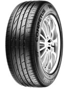 Resim Lassa 225/55R18 98V Competus H/P3 Üretim Tarihi : 2024 