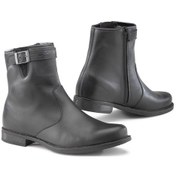 Resim Tcx X-Avenue Wp Siyah Bot (541883463) 