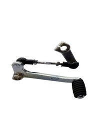 Resim Vites Pedalı Set Kn-wındy-drıft Gms6678 