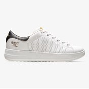 Resim Lescon Elegance 2 Kadın Sneaker Ayakkabı24BAU00ELG 