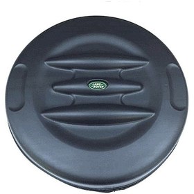 Resim Freelander 1 Stepne Kılıfı Stc7982 