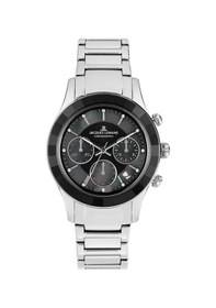 Resim Jacques Lemans Venıce 1-2151e Kadın Kol Saati 