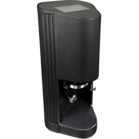 Resim By Kitchen Otomatik Tamper Makinesi 