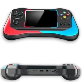 Resim Belle Fusion Mey Ithalat® X7M El Atari 