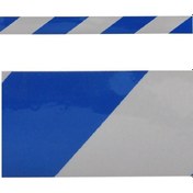 Resim Fosfor 5 Cm Ok / Yasep05 