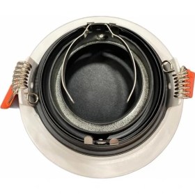 Resim Cata Pars Kasa Ampul Dahil CT-5221 