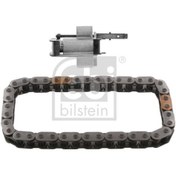 Resim 37620 Eksantrik Zinciri Set C4 C5 C6 308 407 508 607 807 0816.f6 0849.30 