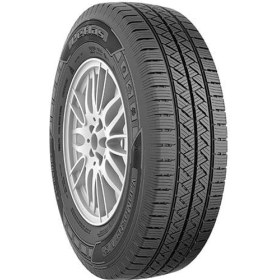 Resim Petlas 205/65R16C 107/105T M+S 3Pmsf 8Pr Vanmaster A/S+ Dört Mevsim Lastiği 2026 