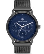 Resim DAVID GUNER DG-8294GC-V3 