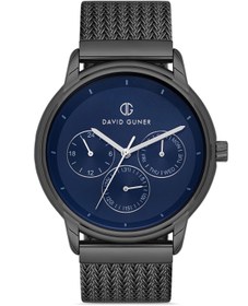 Resim DAVID GUNER DG-8294GC-V3 
