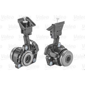 Resim VALEO 810009 Hidrolik Rulman ( Peugeot: 308/ 508/ 3008/ 5008 - Citroen: C4/ C5 ) 204185 2041A3 (WH464483) 