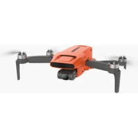 Resim Fimi Mini 3 Drone Combo Paket 