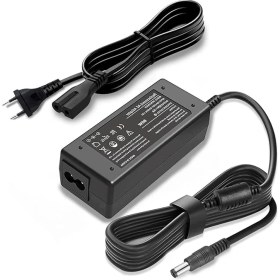 Resim LED Şeritler, LED Işık Şeridi, Tv, DVD Tv'ler Tft Ekran Monitörü, Nas, Ext Için 12V 5A 60W Güç Kaynağı. Sabit Sürücüler, Pico-Psu Için Güç Kaynağı Adaptörüne Kadar 5.5 * 2.5/2.1 mm 