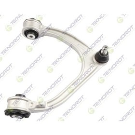 Resim Teknorot Ja-508 Rotilli Salincak On Sag Ust Jaguar F-pace 1st Gen 2015 T4a1010 Ja508 (WY319629) 