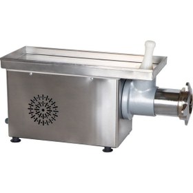 Resim Makchef 22 No Et Kıyma Makinesi 