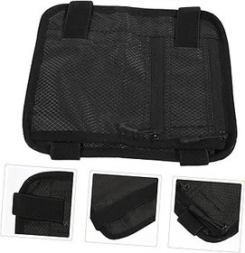 Resim Hemobllo Koşu Için Su Geçirmez Bacak Çantası Telefon Ve Değerli Eşyalar İçin Pratik Çözüm 