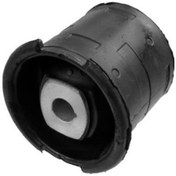 Resim LEMFÖRDER 3631201 Travers Takozu Arka X3 F25 10-14 