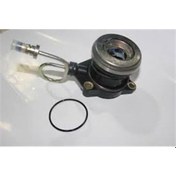 Resim Opel Astra H 1.4 Xep Debriyaj Rulmanı 