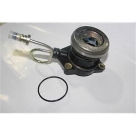 Resim Opel Astra H 1.4 Xep Debriyaj Rulmanı 