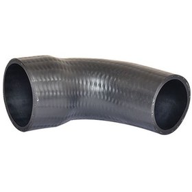 Resim MGA 963567 TURBO HORTUMU SCUDO 95- 2.0 TD 