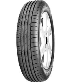 Resim Goodyear 205/55R16 91V Effıgrıp Perf Yaz Lastiği 2025 
