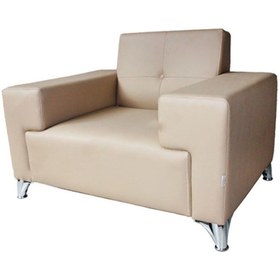 Resim Home Koltukstilim Glace Ofis Kanepe Takımı 