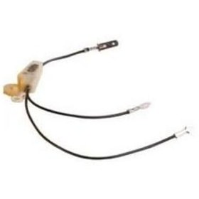 Resim Mako TERMİNALLİ ÜÇLÜ DİOT GRUBU REGÜLATÖRSÜZ ARAÇ 74961091 