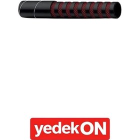 Resim Hhk / Hafif Hizmet Hava 