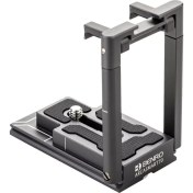 Resim Benro ARCASMART70 Telefon Adaptörlü Arca-Swiss Plate 