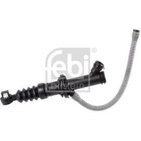 Resim FEBI 174167 Debriyaj Üst Merkezi Renault Pkw 