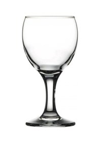 Resim 44415 Paşabahçe Bistro Kadeh 6 Lı 