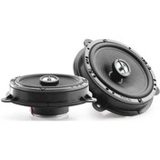 Resim Renault & Nissan & Dacia & Smart & lada IC RNS 165 