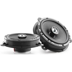 Resim Renault & Nissan & Dacia & Smart & lada IC RNS 165 