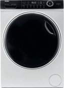 Resim Haier HW100-B14979-S 1400 Devir 10 KG Çamaşır Makinesi 