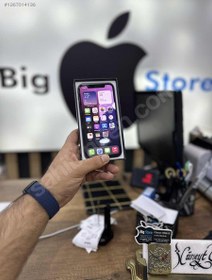 Resim Apple iPhone 11 Pro İkinci El TR | 256 GB | Yeşil 