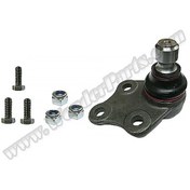 Resim Mercedes Vito639 Rotil Ön Alt - Wender A6393330227 