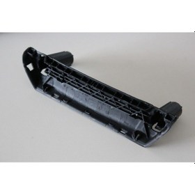 Resim Vw Transporter T5 Golf Mk4 Iç Kapı Kolu Sol 7h0867179b 