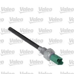 Resim Valeo 366212 Yag Seviye Sensoru 1131F2 